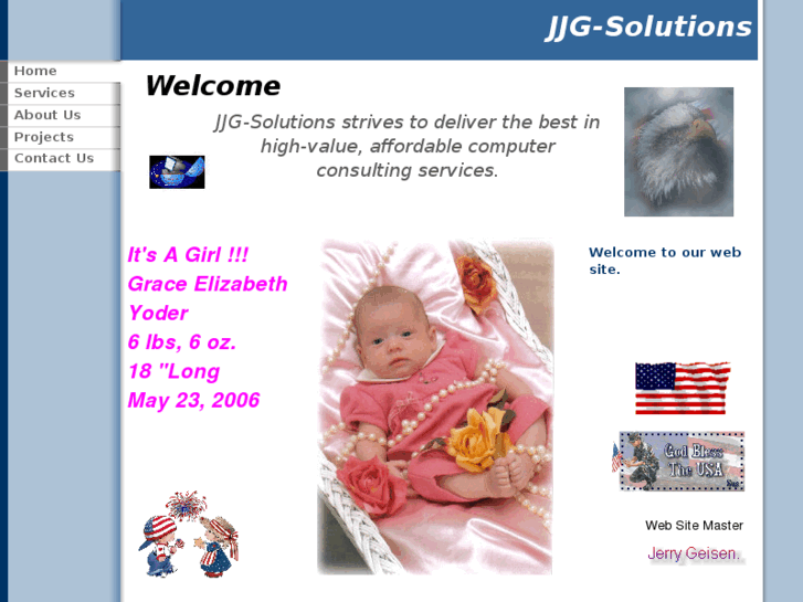 www.jjg-solutions.com