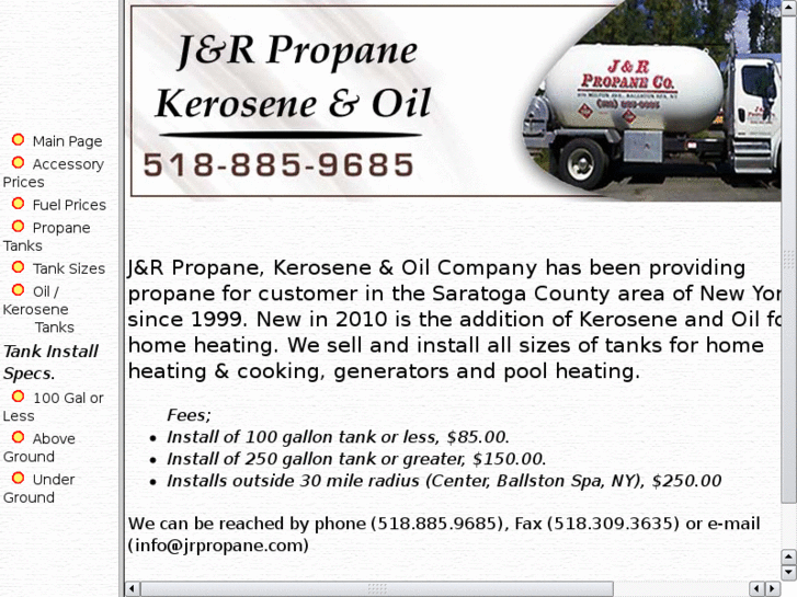 www.jrpropane.com