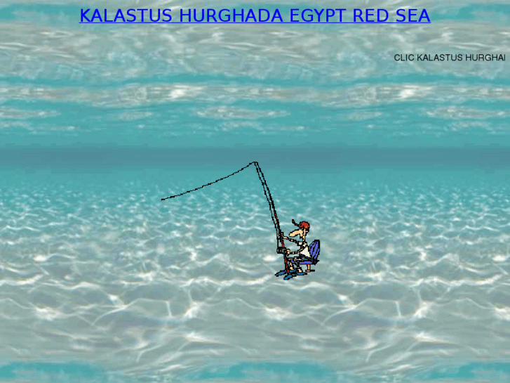 www.kalastus-hurghada.com