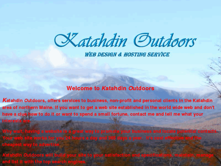 www.katahdinoutdoors.com