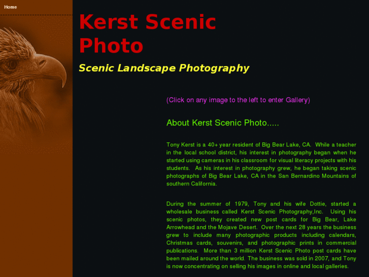 www.kerstphoto.com