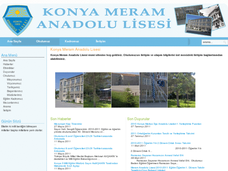 www.konyaanadolulisesi.k12.tr