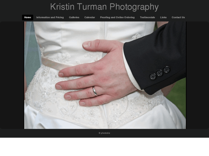 www.kristinturnerphotography.com