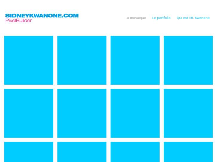 www.kwanone.com