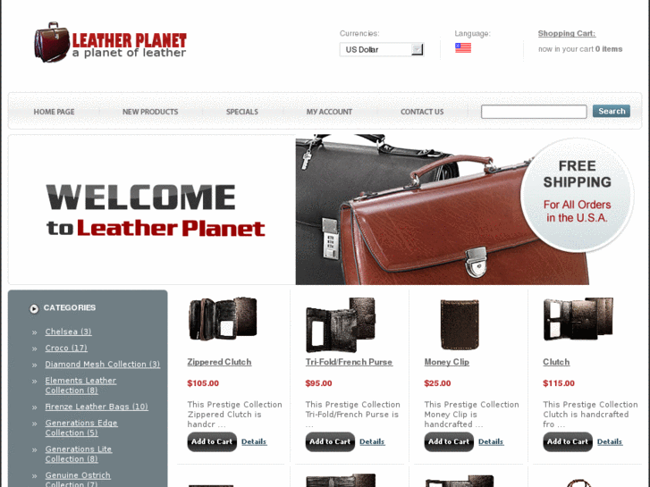 www.leather-planet.com