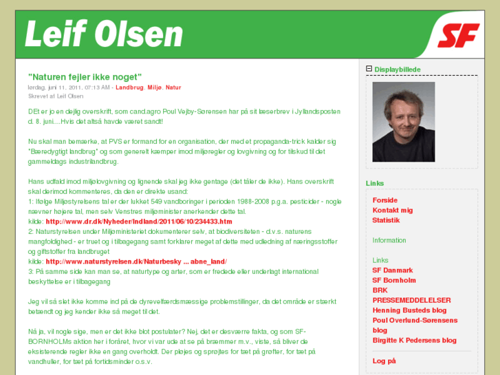 www.leifolsen.net