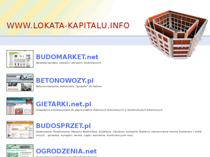 www.lokata-kapitalu.info