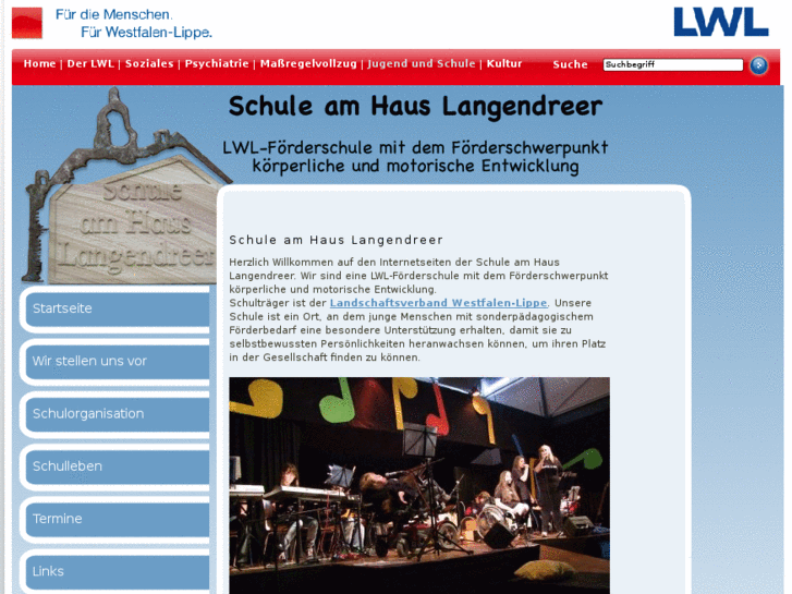 www.lwl-schule-am-haus-langendreer-bochum.de