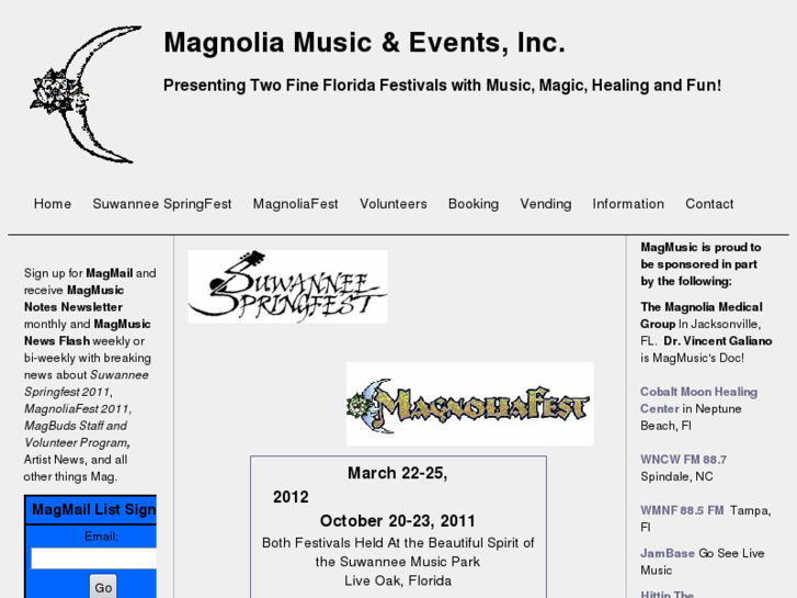 www.magmusic.com