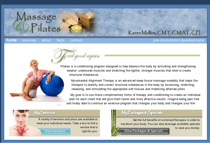 www.massage-pilates.com