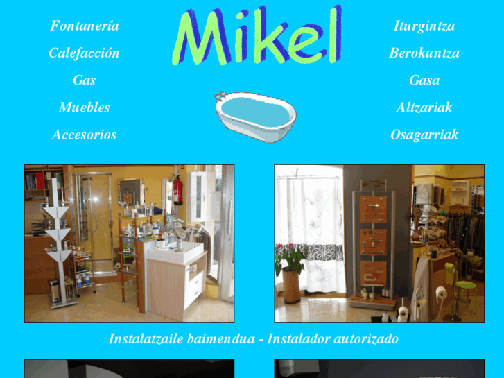 www.mikeliturgintza.com