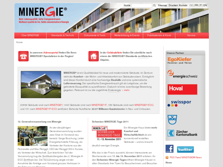 www.minergie.ch