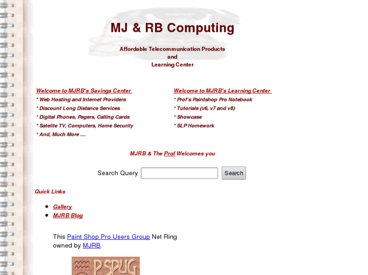 www.mjrb.org