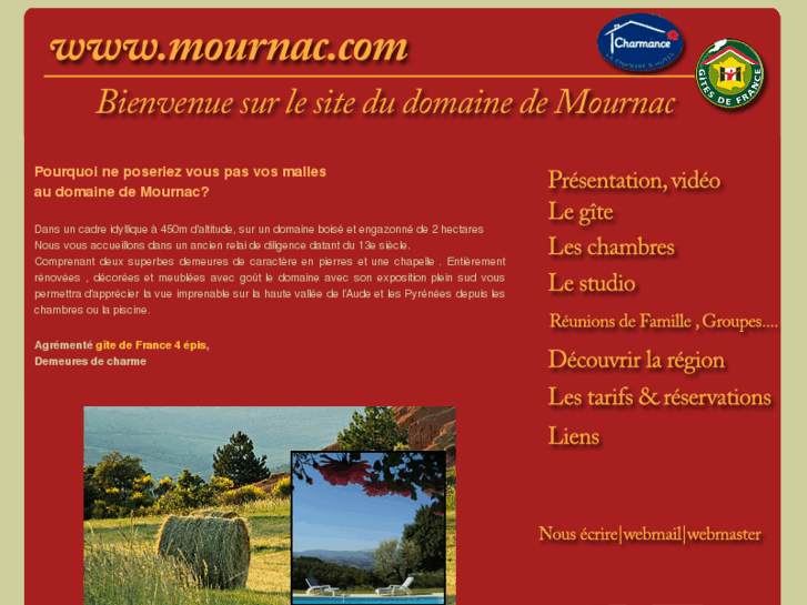 www.mournac.com