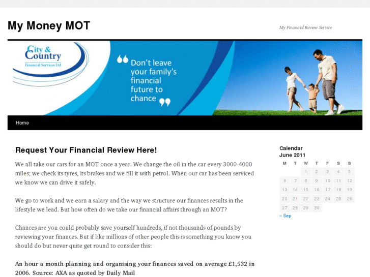 www.mymoneymot.com