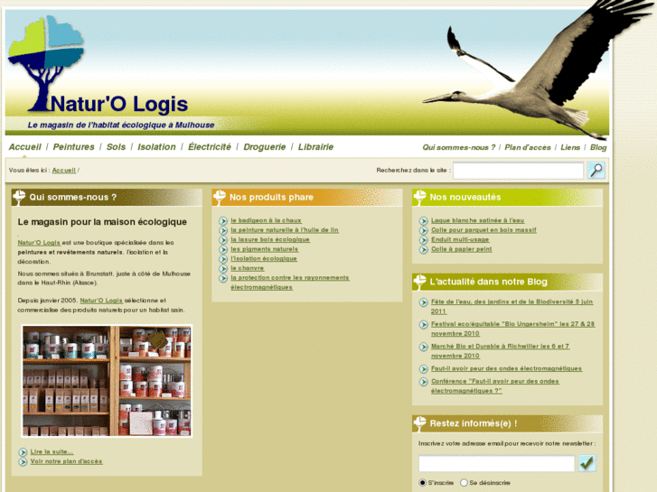 www.naturologis.fr