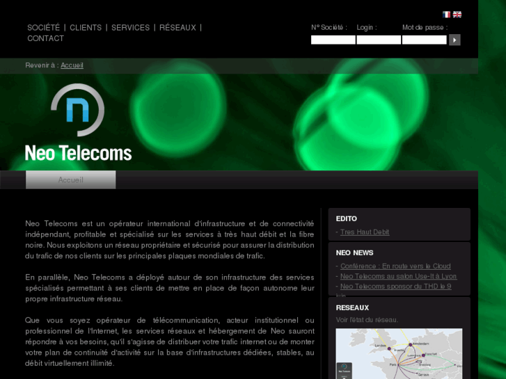 www.neotelecoms.com