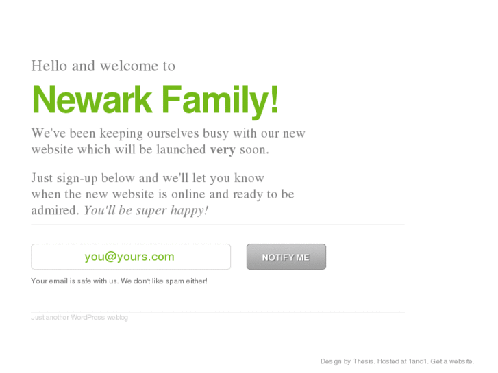 www.newarkfamily.com