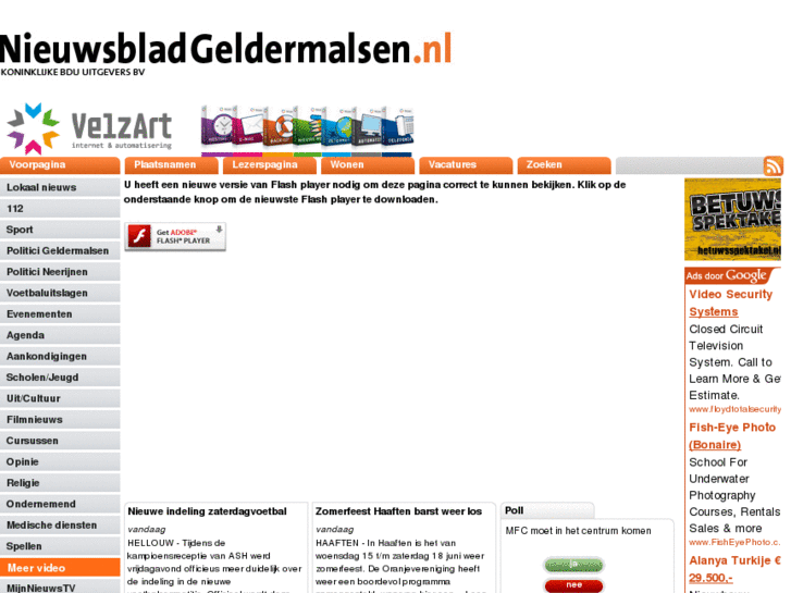www.nieuwsbladgeldermalsen.nl