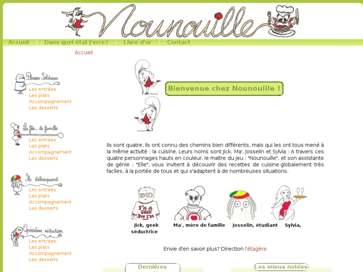 www.nounouille.com