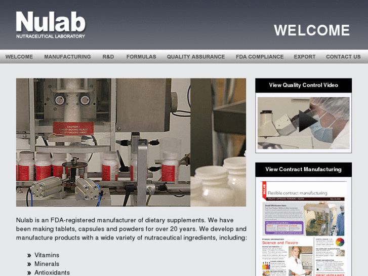 www.nulabinc.com