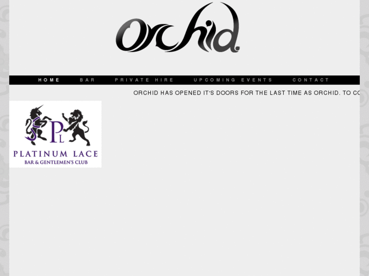 www.orchidlondon.com