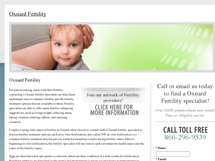 www.oxnardfertility.com