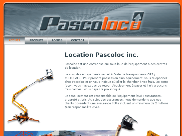 www.pascoloc.com