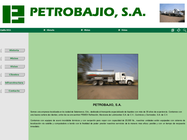 www.petrobajio.com