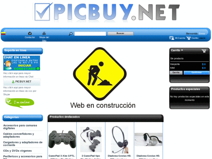 www.picbuy.net