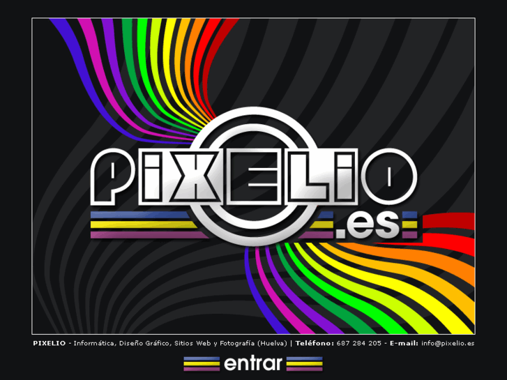 www.pixelio.es