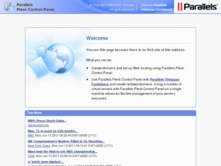 www.piyoworldpiyosucceed.com