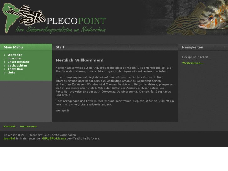 www.plecopoint.com