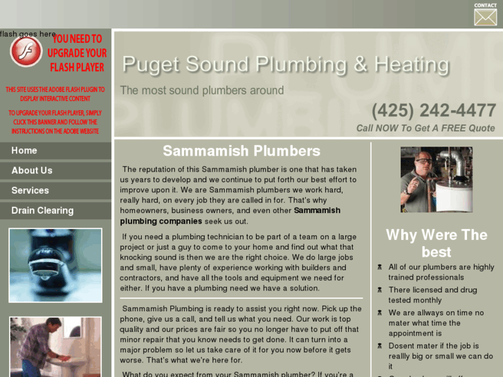 www.plumbingsammamish.com