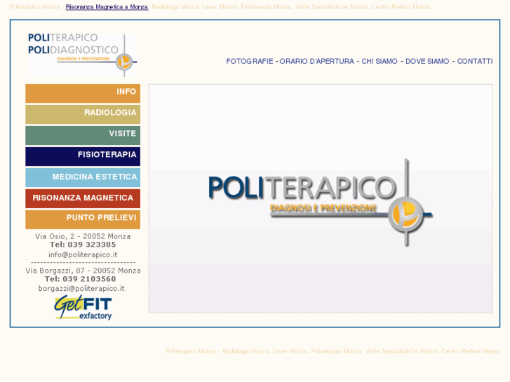 www.politerapico.it