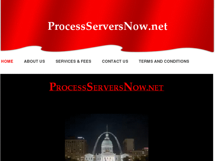 www.processserversnow.net
