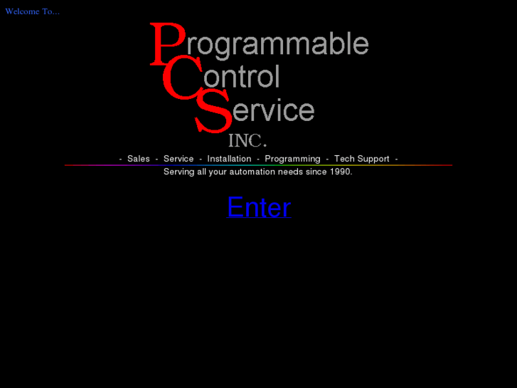 www.programmablecontrol.com