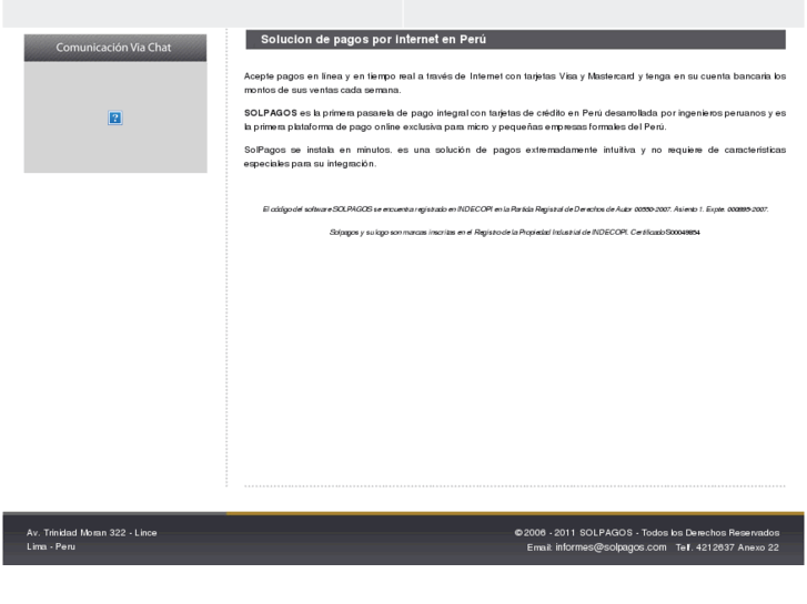 www.publihosting.com
