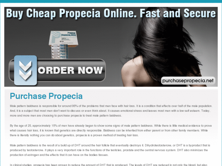 www.purchasepropecia.net