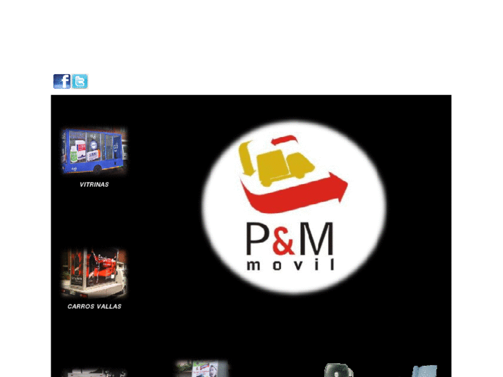 www.pymvallasmoviles.com