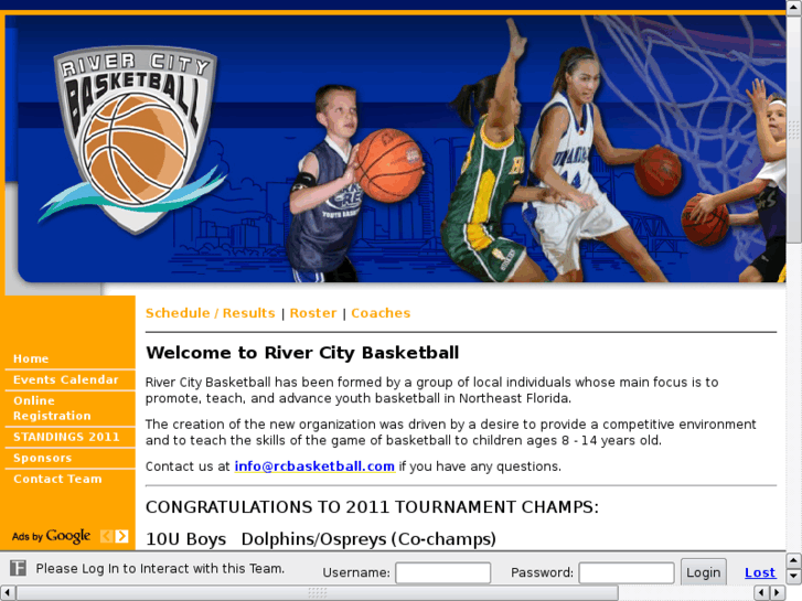 www.rcbasketball.com