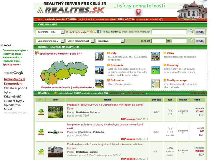 www.reality-bratislava.com