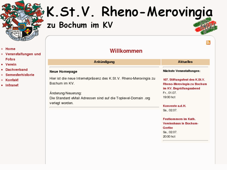 www.rheno-merovingia.org