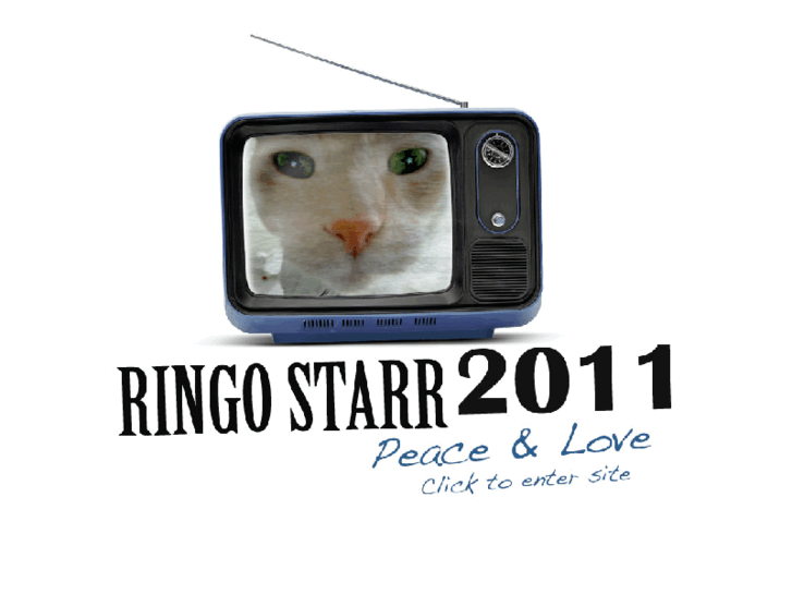 www.ringostarr.com