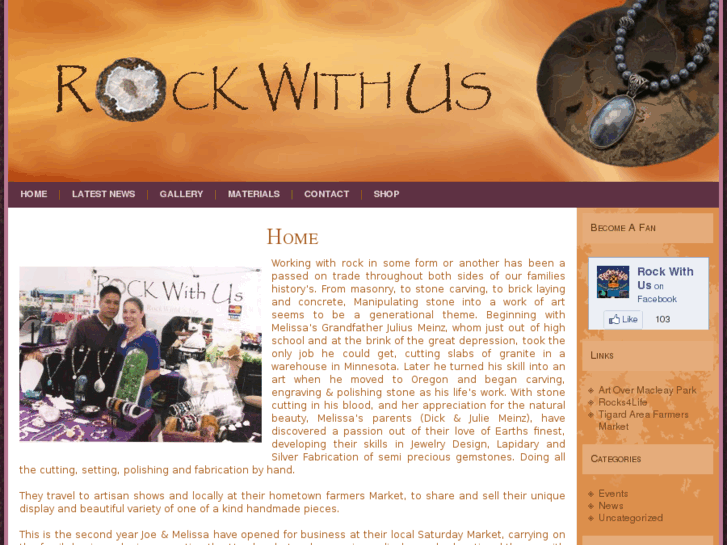 www.rockwithus.biz