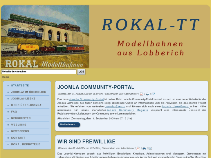 www.rokal-tt.net