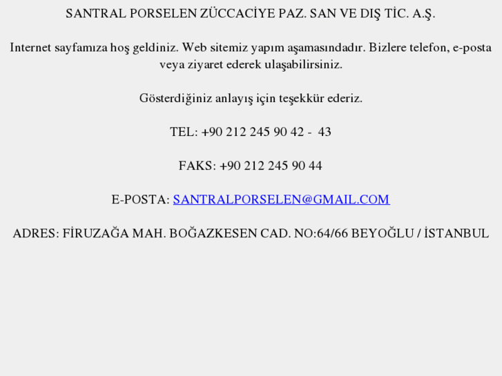 www.santralporselen.com