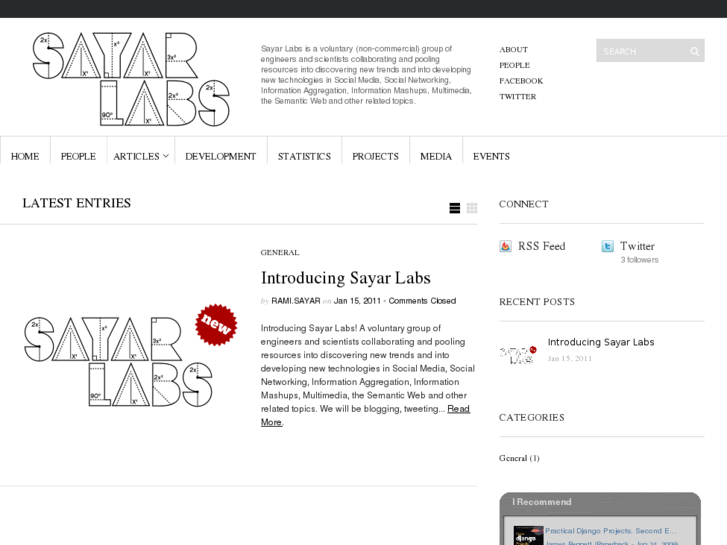 www.sayarlabs.net