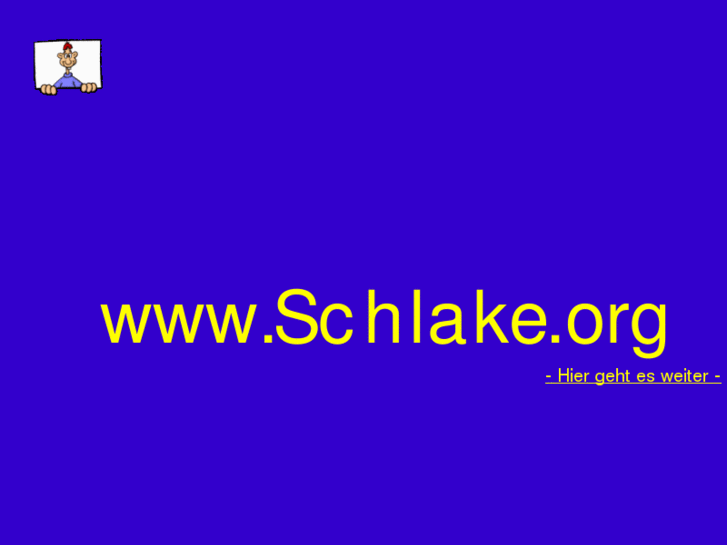 www.schlake.org