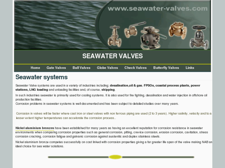 www.seawater-valves.com